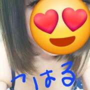 ヒメ日記 2025/07/19 20:09 投稿 心晴 モアグループ所沢人妻城