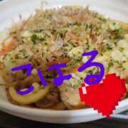 ヒメ日記 2025/07/20 08:27 投稿 心晴 モアグループ所沢人妻城