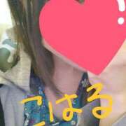 ヒメ日記 2025/07/21 09:06 投稿 心晴 モアグループ所沢人妻城