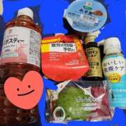 ヒメ日記 2025/07/21 18:57 投稿 心晴 モアグループ所沢人妻城