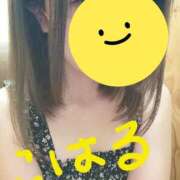 ヒメ日記 2025/07/24 10:33 投稿 心晴 モアグループ所沢人妻城