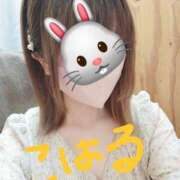 ヒメ日記 2025/07/25 09:48 投稿 心晴 モアグループ所沢人妻城