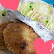 ヒメ日記 2025/07/26 08:57 投稿 心晴 モアグループ所沢人妻城