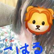 ヒメ日記 2025/07/26 17:36 投稿 心晴 モアグループ所沢人妻城