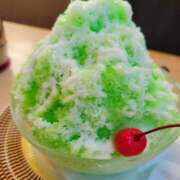 ヒメ日記 2025/07/30 17:51 投稿 心晴 モアグループ所沢人妻城