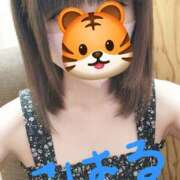 ヒメ日記 2025/08/02 06:21 投稿 心晴 モアグループ所沢人妻城