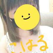 ヒメ日記 2025/08/02 18:30 投稿 心晴 モアグループ所沢人妻城