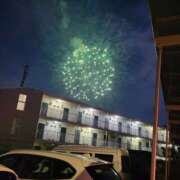 ヒメ日記 2025/08/04 12:18 投稿 心晴 モアグループ所沢人妻城