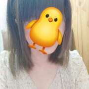 ヒメ日記 2025/08/06 13:21 投稿 心晴 モアグループ所沢人妻城