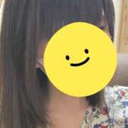 ヒメ日記 2025/08/06 20:03 投稿 心晴 モアグループ所沢人妻城