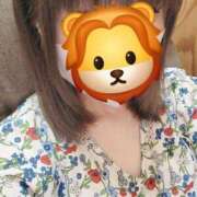 ヒメ日記 2025/08/09 18:42 投稿 心晴 モアグループ所沢人妻城