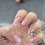 ヒメ日記 2025/08/09 22:06 投稿 心晴 モアグループ所沢人妻城