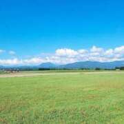 ヒメ日記 2025/08/18 08:51 投稿 心晴 モアグループ所沢人妻城