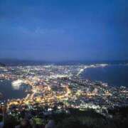 ヒメ日記 2025/08/22 13:18 投稿 心晴 モアグループ所沢人妻城