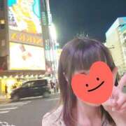 ヒメ日記 2025/08/23 08:42 投稿 心晴 モアグループ所沢人妻城