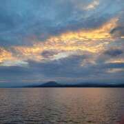 ヒメ日記 2025/08/23 11:12 投稿 心晴 モアグループ所沢人妻城