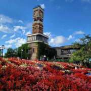 ヒメ日記 2025/09/04 14:27 投稿 心晴 モアグループ所沢人妻城