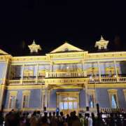 ヒメ日記 2025/09/05 22:36 投稿 心晴 モアグループ所沢人妻城