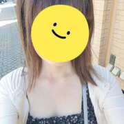 ヒメ日記 2025/09/06 08:33 投稿 心晴 モアグループ所沢人妻城