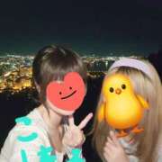 ヒメ日記 2025/09/06 11:12 投稿 心晴 モアグループ所沢人妻城