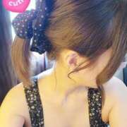 ヒメ日記 2025/09/06 22:21 投稿 心晴 モアグループ所沢人妻城