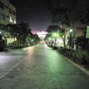 ヒメ日記 2025/09/10 07:42 投稿 心晴 モアグループ所沢人妻城