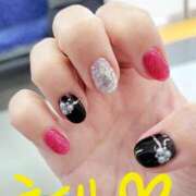 ヒメ日記 2025/09/10 11:03 投稿 心晴 モアグループ所沢人妻城