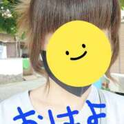 ヒメ日記 2025/09/12 09:12 投稿 心晴 モアグループ所沢人妻城