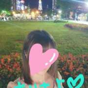 ヒメ日記 2025/09/13 07:33 投稿 心晴 モアグループ所沢人妻城