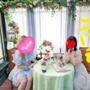 ヒメ日記 2025/09/13 11:51 投稿 心晴 モアグループ所沢人妻城