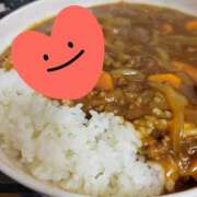 ヒメ日記 2025/09/16 08:03 投稿 心晴 モアグループ所沢人妻城