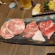 ヒメ日記 2025/09/18 12:09 投稿 心晴 モアグループ所沢人妻城