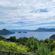 ヒメ日記 2025/09/21 08:57 投稿 心晴 モアグループ所沢人妻城