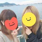 ヒメ日記 2025/09/25 08:36 投稿 心晴 モアグループ所沢人妻城