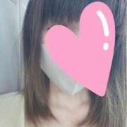 ヒメ日記 2025/09/25 10:42 投稿 心晴 モアグループ所沢人妻城