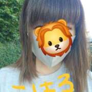 ヒメ日記 2025/09/29 15:27 投稿 心晴 モアグループ所沢人妻城