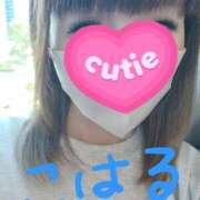 ヒメ日記 2025/09/30 15:06 投稿 心晴 モアグループ所沢人妻城