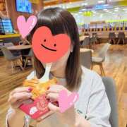 心晴 おはよぉ\(^o^)/ モアグループ所沢人妻城