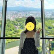 心晴 週の始まり〜\(´ω`)/ モアグループ所沢人妻城