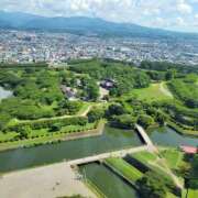 心晴 ダウン_(:3⌒゛)_ モアグループ所沢人妻城