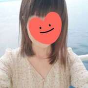 心晴 やっと(●´ϖ`●) モアグループ所沢人妻城