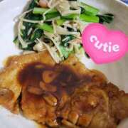 ヒメ日記 2026/02/26 09:18 投稿 心晴 モアグループ所沢人妻城