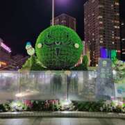 ヒメ日記 2026/02/27 21:06 投稿 心晴 モアグループ所沢人妻城