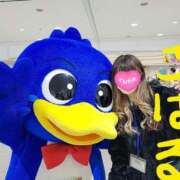 ヒメ日記 2026/02/28 07:51 投稿 心晴 モアグループ所沢人妻城