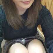 ヒメ日記 2026/02/28 18:03 投稿 心晴 モアグループ所沢人妻城