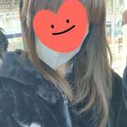 ヒメ日記 2026/03/05 18:12 投稿 心晴 モアグループ所沢人妻城