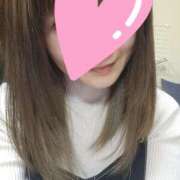 ヒメ日記 2026/03/07 07:51 投稿 心晴 モアグループ所沢人妻城