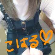 ヒメ日記 2026/03/07 15:27 投稿 心晴 モアグループ所沢人妻城