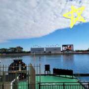 ヒメ日記 2026/03/13 11:27 投稿 心晴 モアグループ所沢人妻城