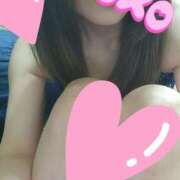 ヒメ日記 2026/03/14 07:21 投稿 心晴 モアグループ所沢人妻城